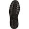 Georgia Boot Men's Wellington Work Boot, 13 M, Steel Toe, 12 in H, Soggy Brown, G5655 G5655 - alternate 4